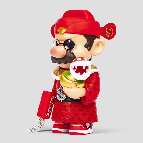 tw-11134207-7r98q-luf5pnsibbi19e