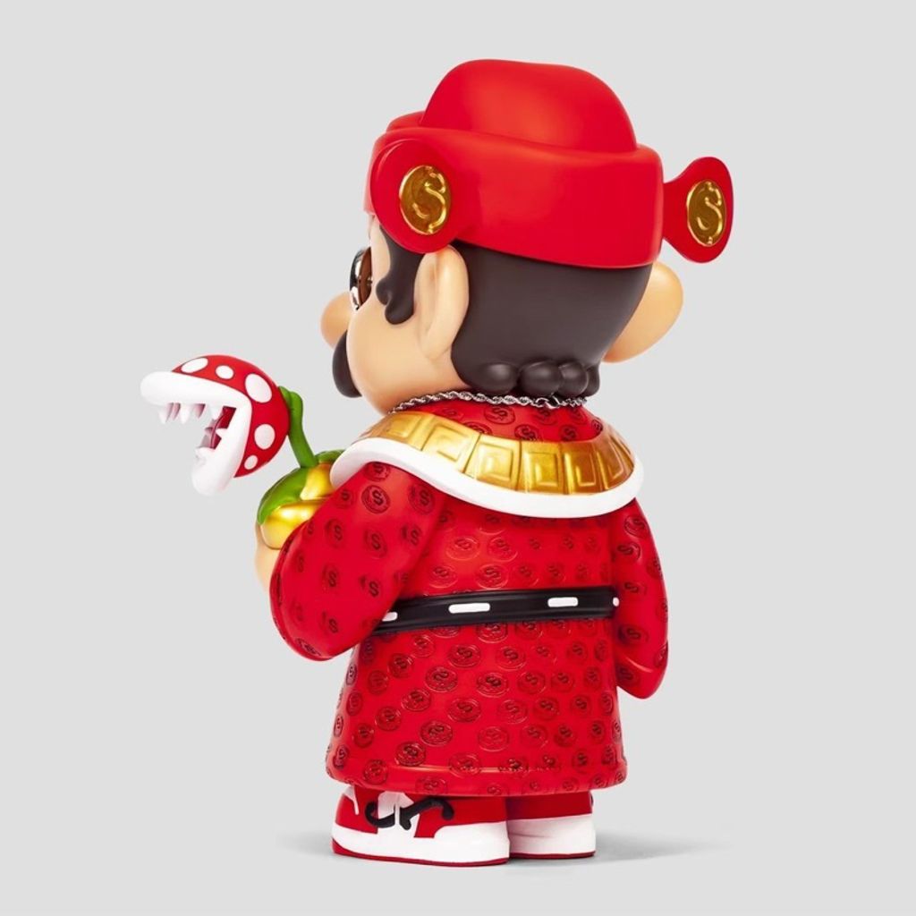 tw-11134207-7r98v-luf5pnshkmrx32