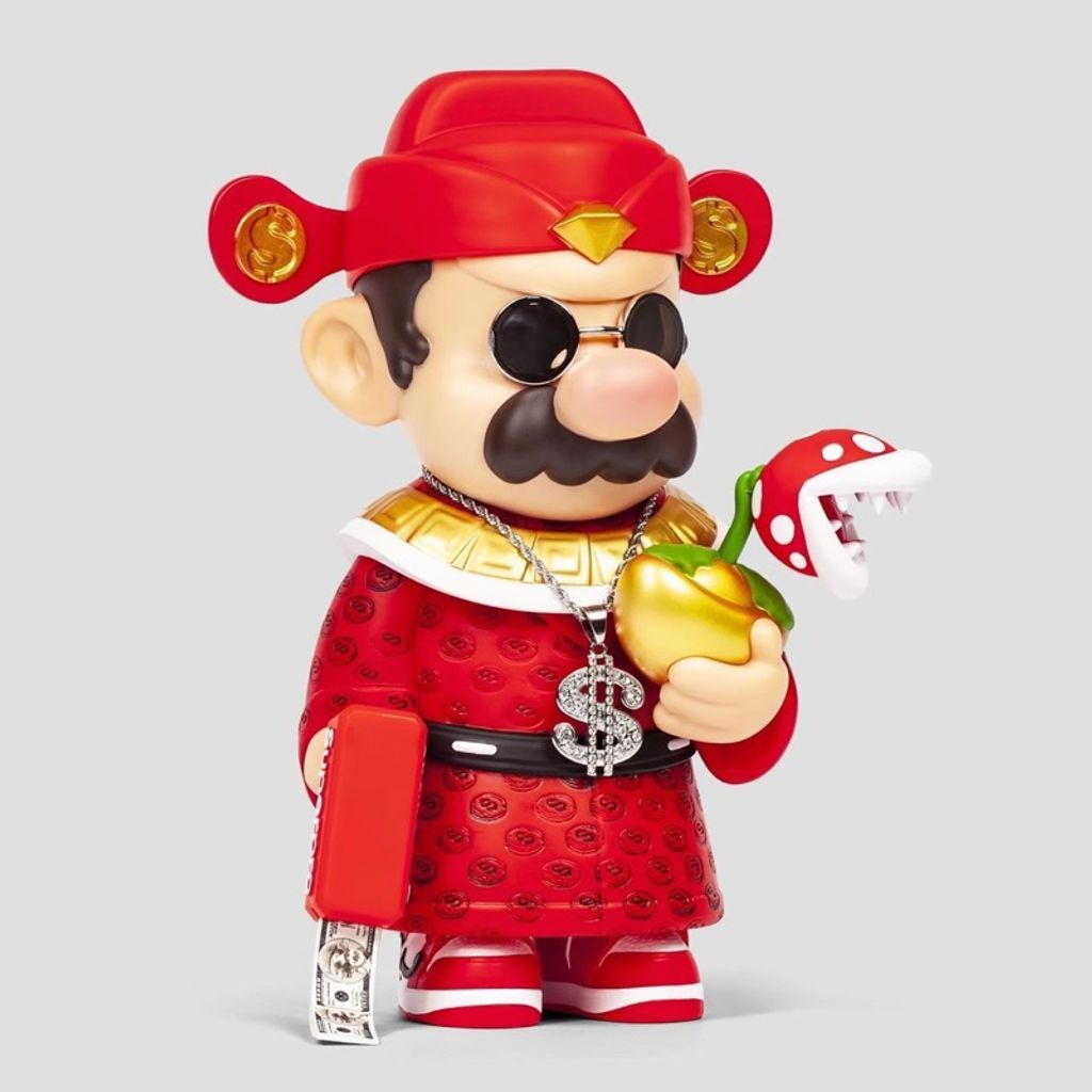 tw-11134207-7r98u-luf5pnsi02yhed