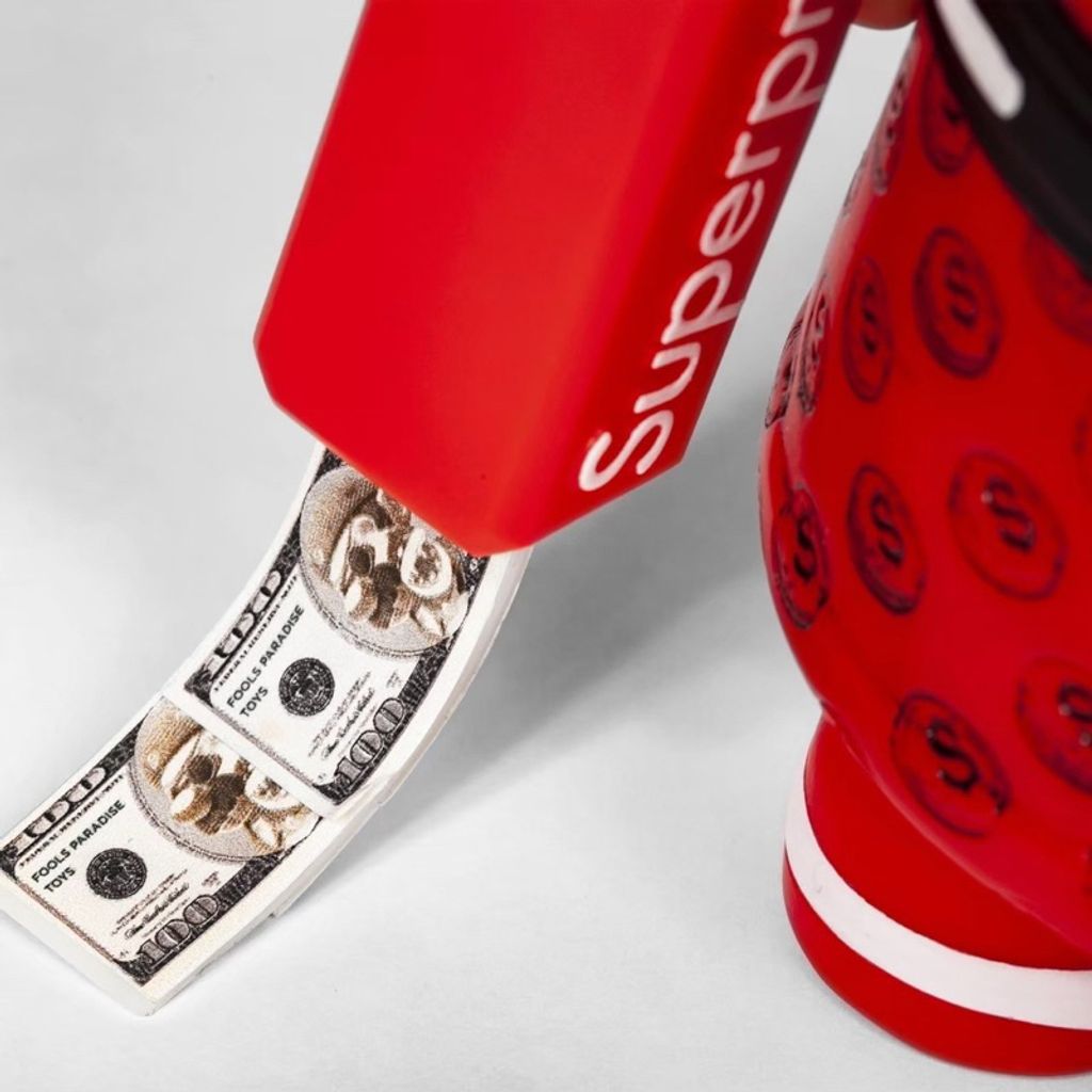 tw-11134207-7r98w-luf5ri9vtb7df5