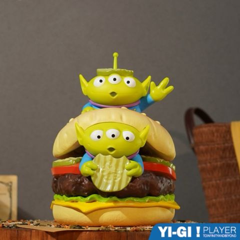 tw-11134207-7r98t-ltv6sgph1u27a0