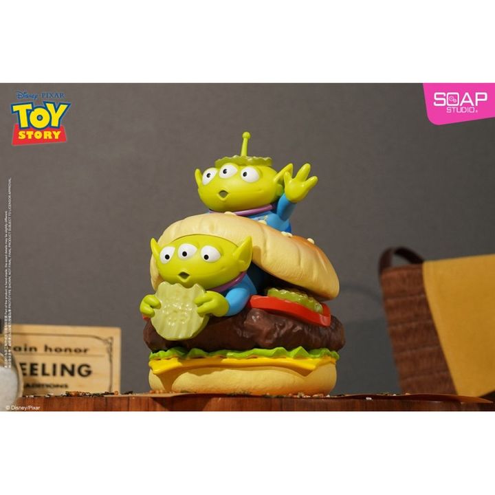 tw-11134207-7r98o-ltv6sgphhab391