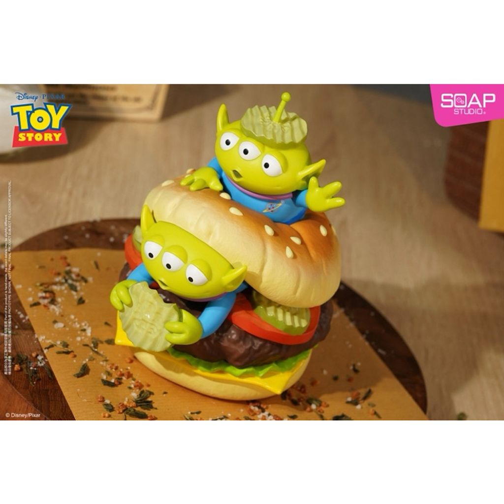 tw-11134207-7r990-ltv6sgpr1ffzac