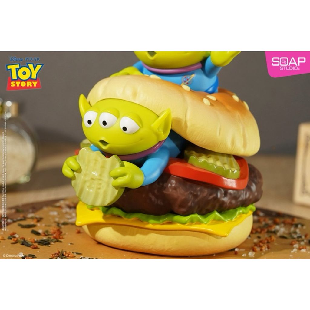 tw-11134207-7r98s-ltv6sgq110tr4c