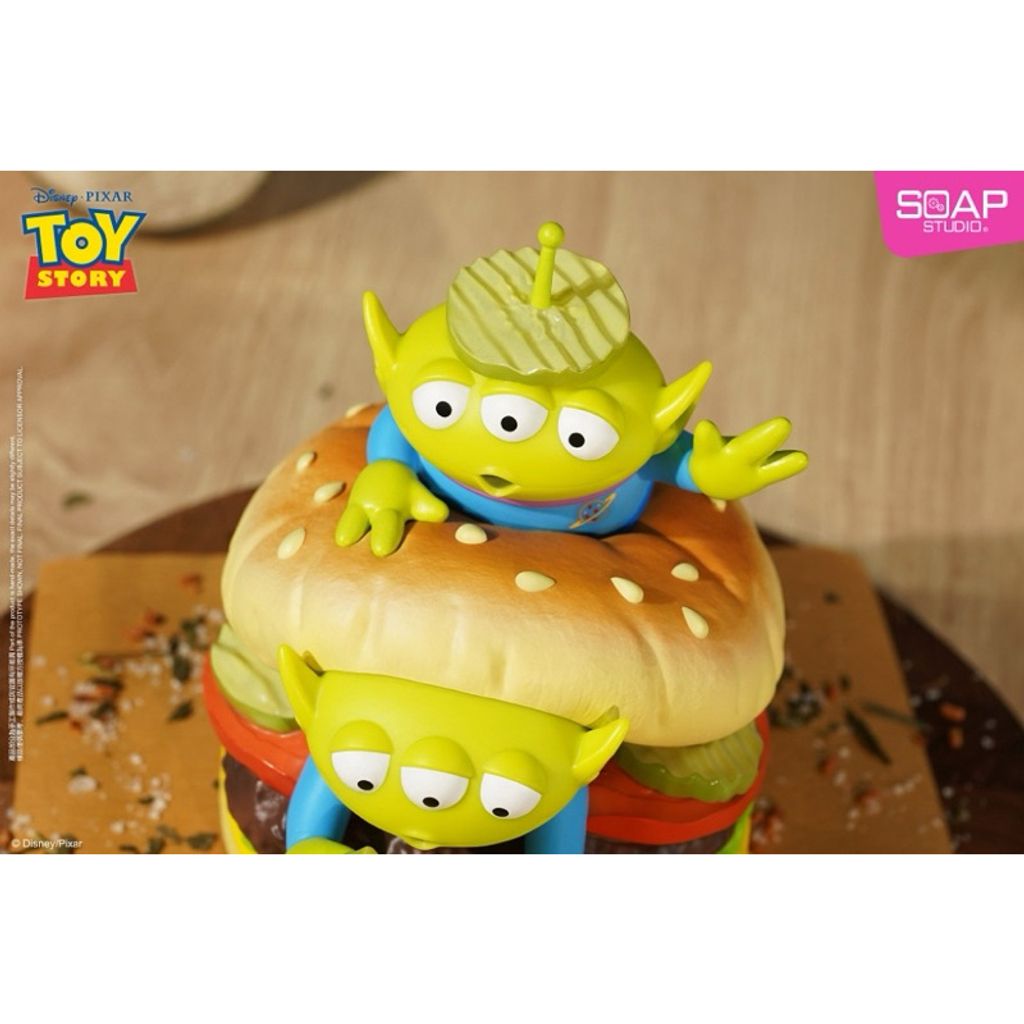 tw-11134207-7r98p-ltv6sgql07mj19