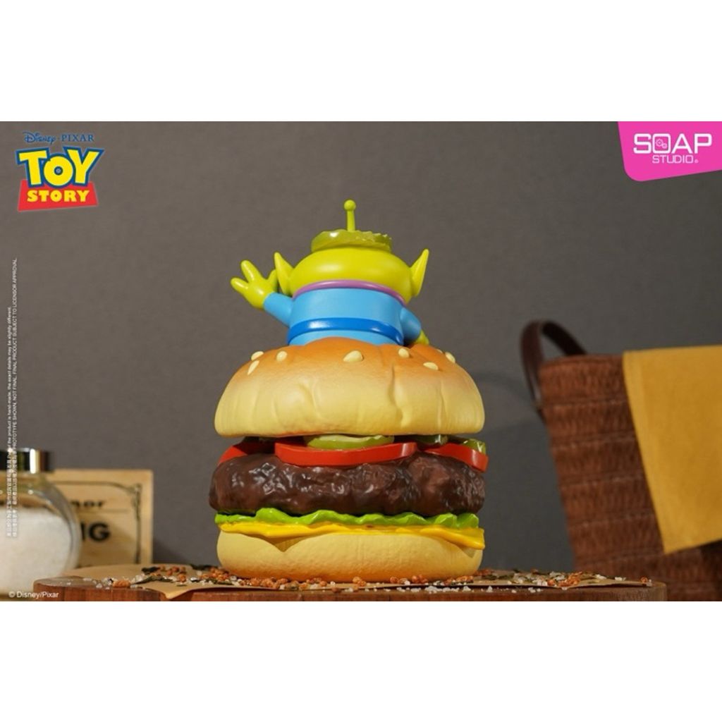 tw-11134207-7r98z-ltv6sgr4zee325