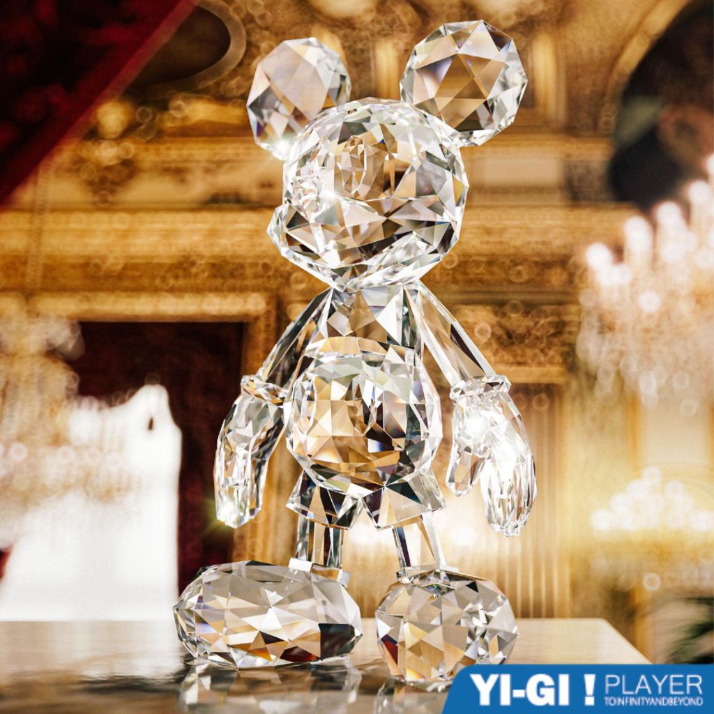 tw-11134207-7r98z-lr0fknemt5ua03