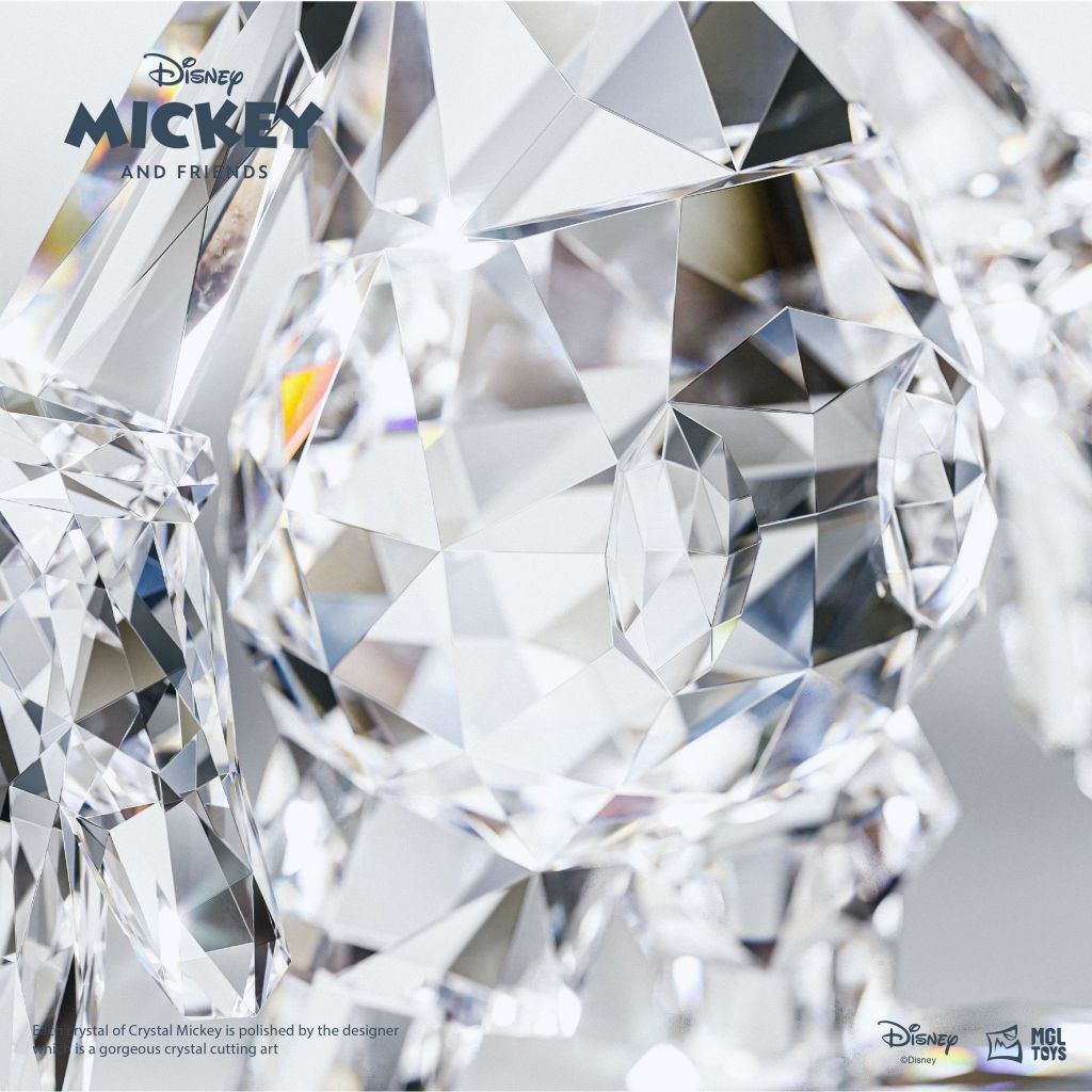 tw-11134207-7r98y-lm8nm42l6pax10