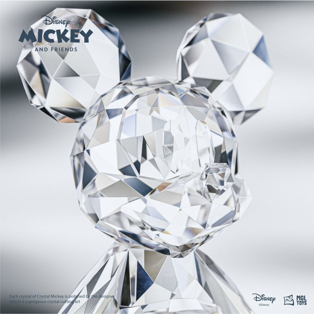 tw-11134207-7r98w-lm8nm42l83vd69