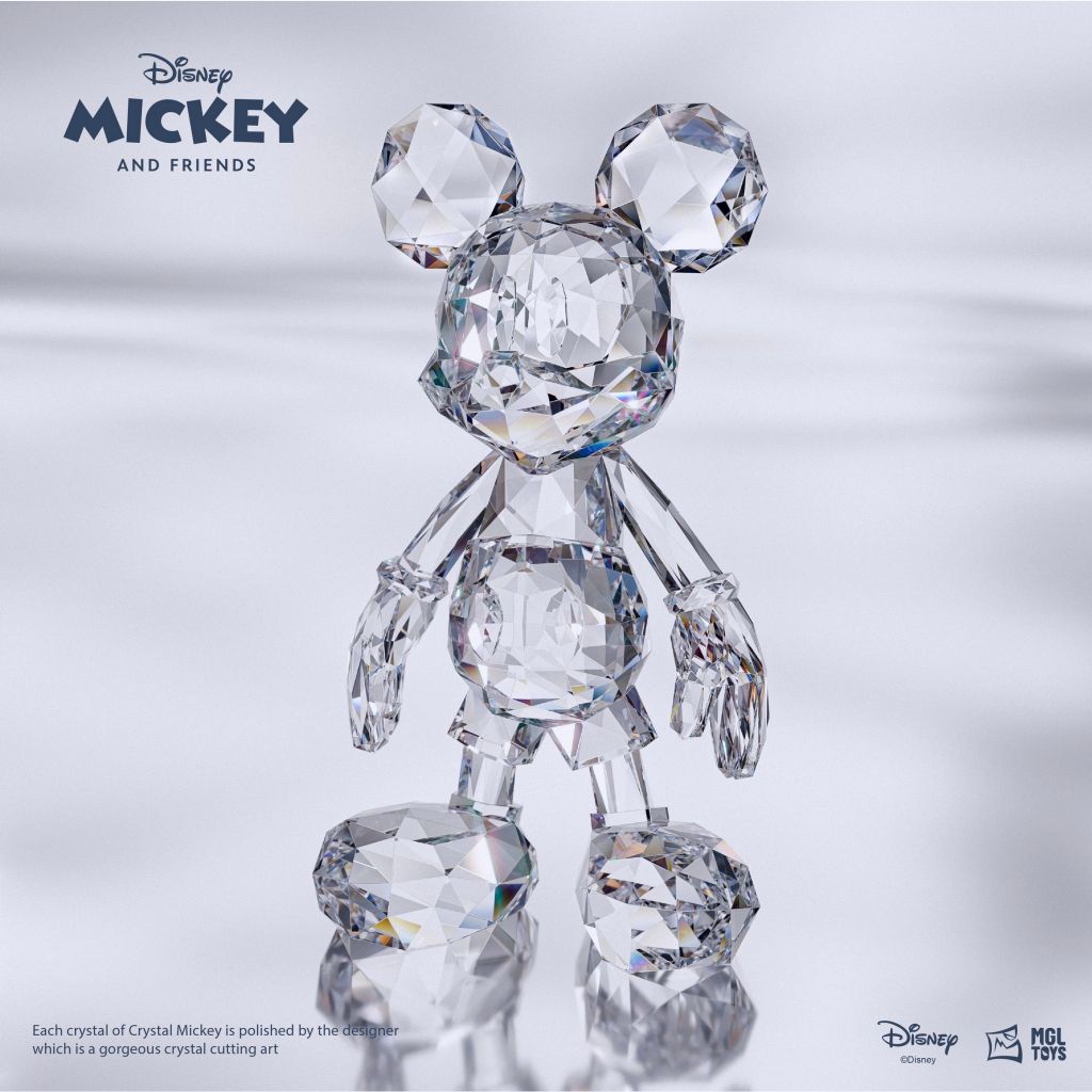 tw-11134207-7r992-lm8nm42lcbkpd5