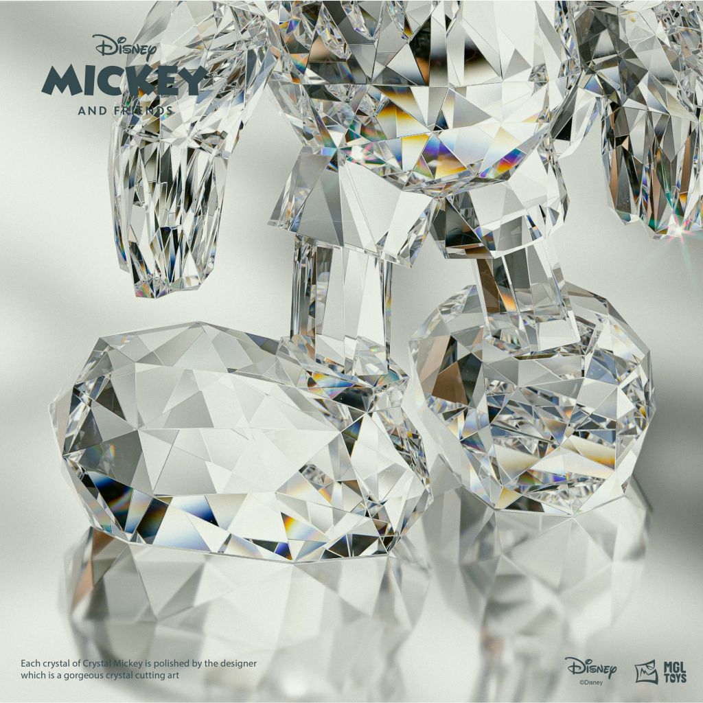 tw-11134207-7r98r-lm8nm42lxe3d1b