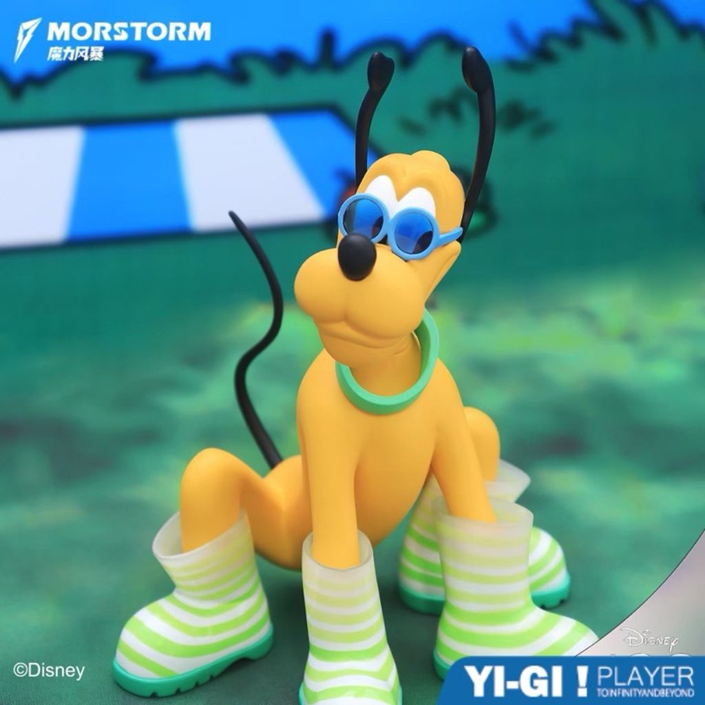 tw-11134207-7r98r-lqrxpg3ewcua16