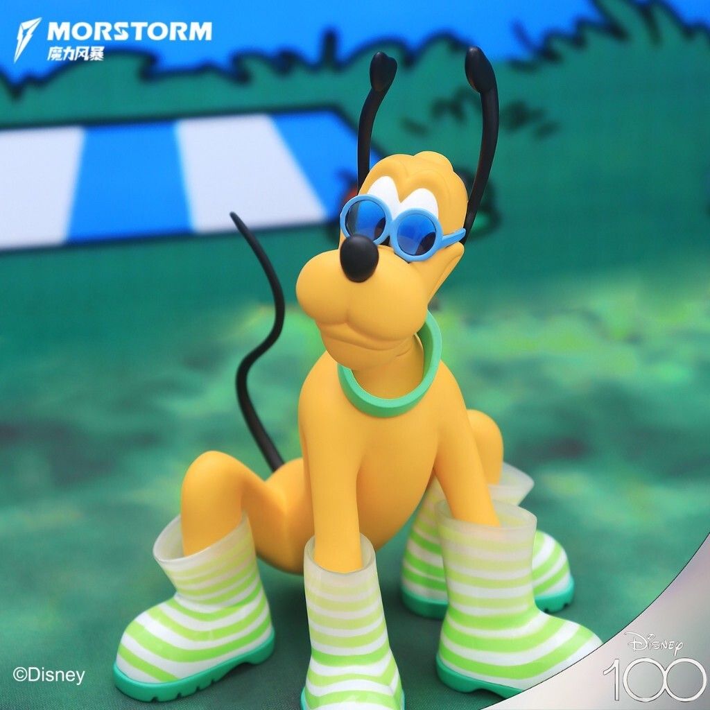 tw-11134207-7r98q-lnf5foyotc1l2e