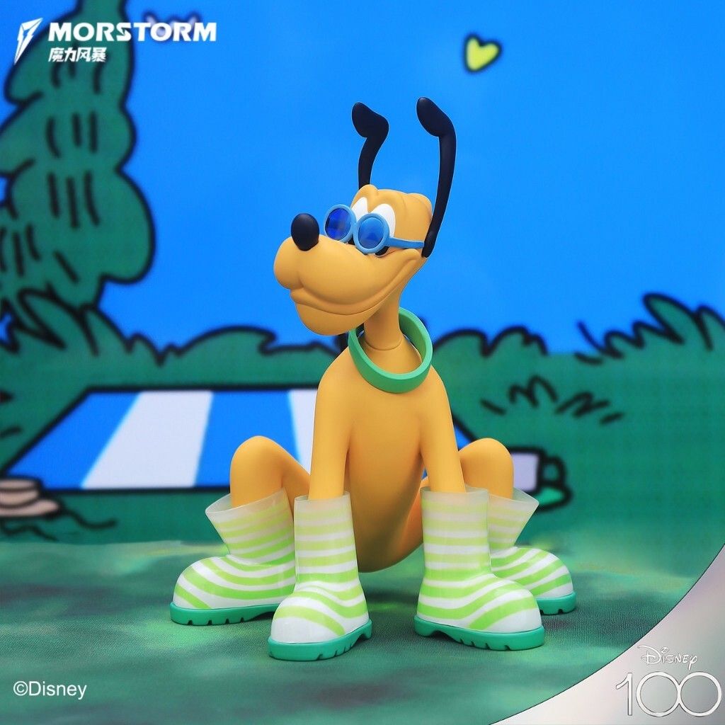 tw-11134207-7r98p-lnf5foyouqm166