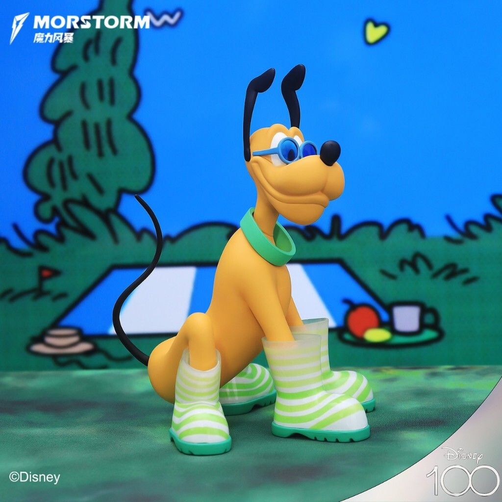 tw-11134207-7r991-lnf5foyow56hfb