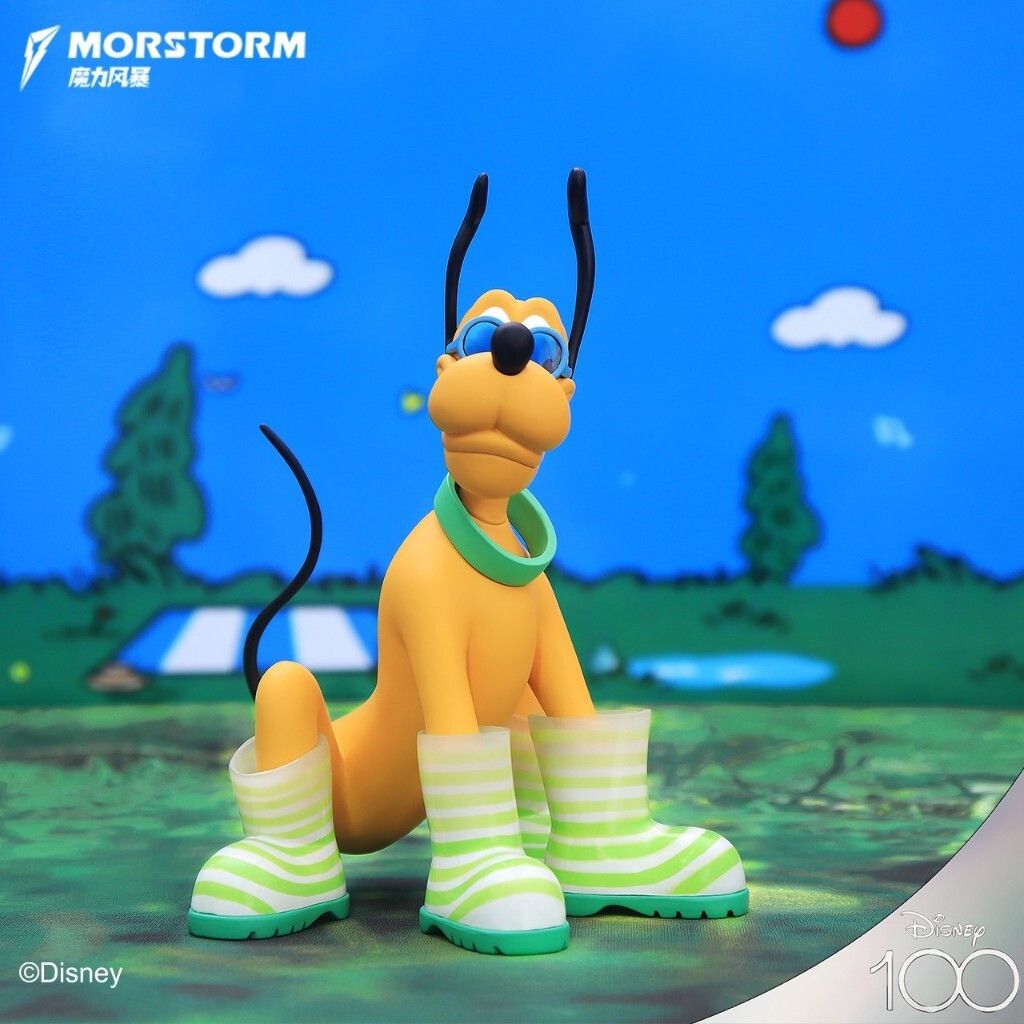 tw-11134207-7r98t-lnf5foyoxjqx74