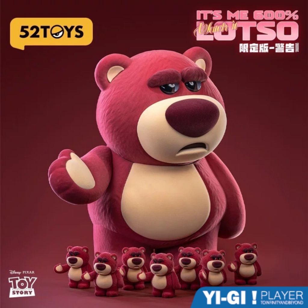 tw-11134207-7rasm-m0pe1vcbqzmv09