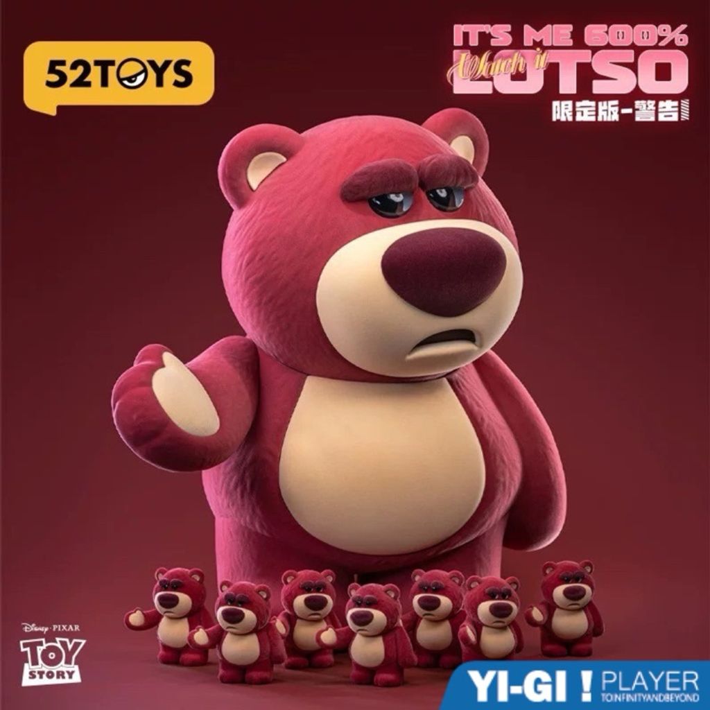 tw-11134207-7rasl-m0pc0cw6s2jrfb