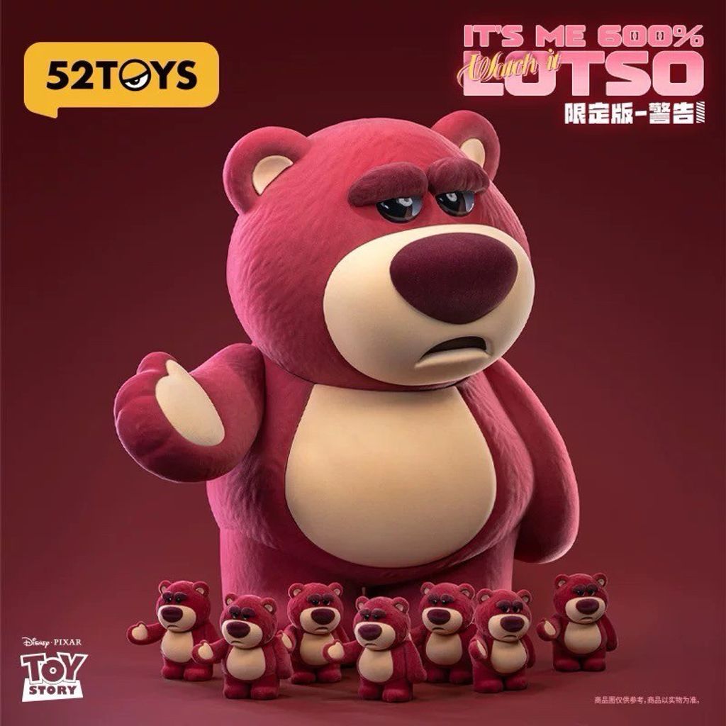 tw-11134207-7rasm-m0pc0cw6jnirac