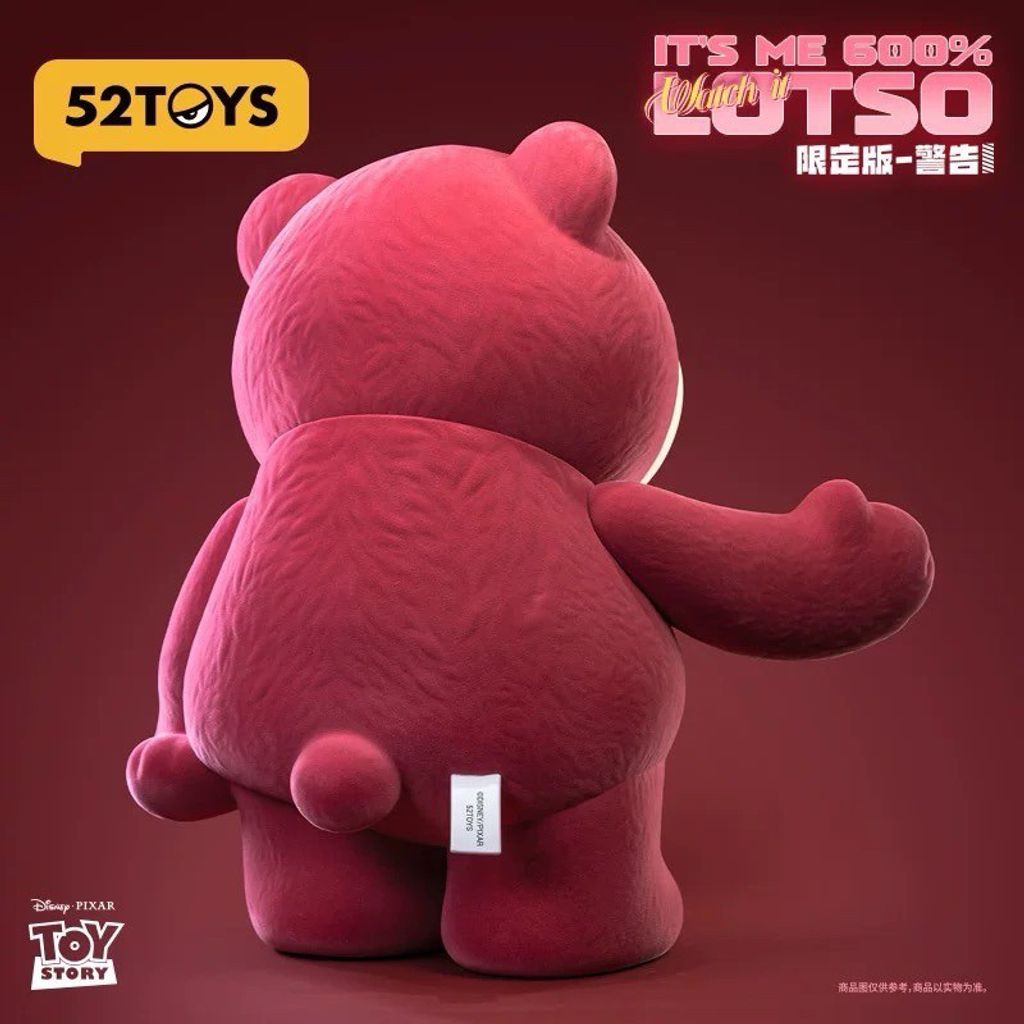 tw-11134207-7rasd-m0pc1mtc5zaf17