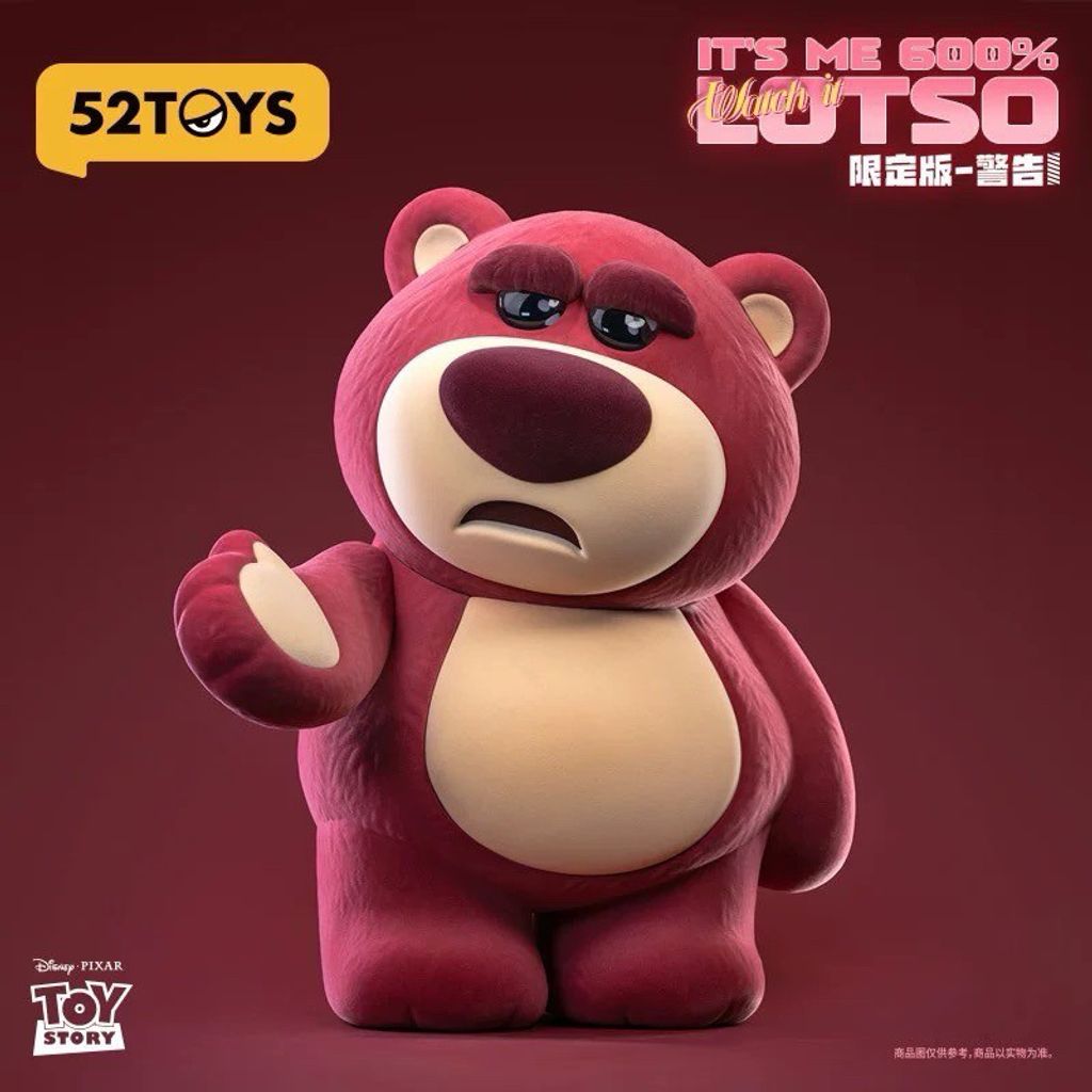 tw-11134207-7ras9-m0pc1mtbqj1j95