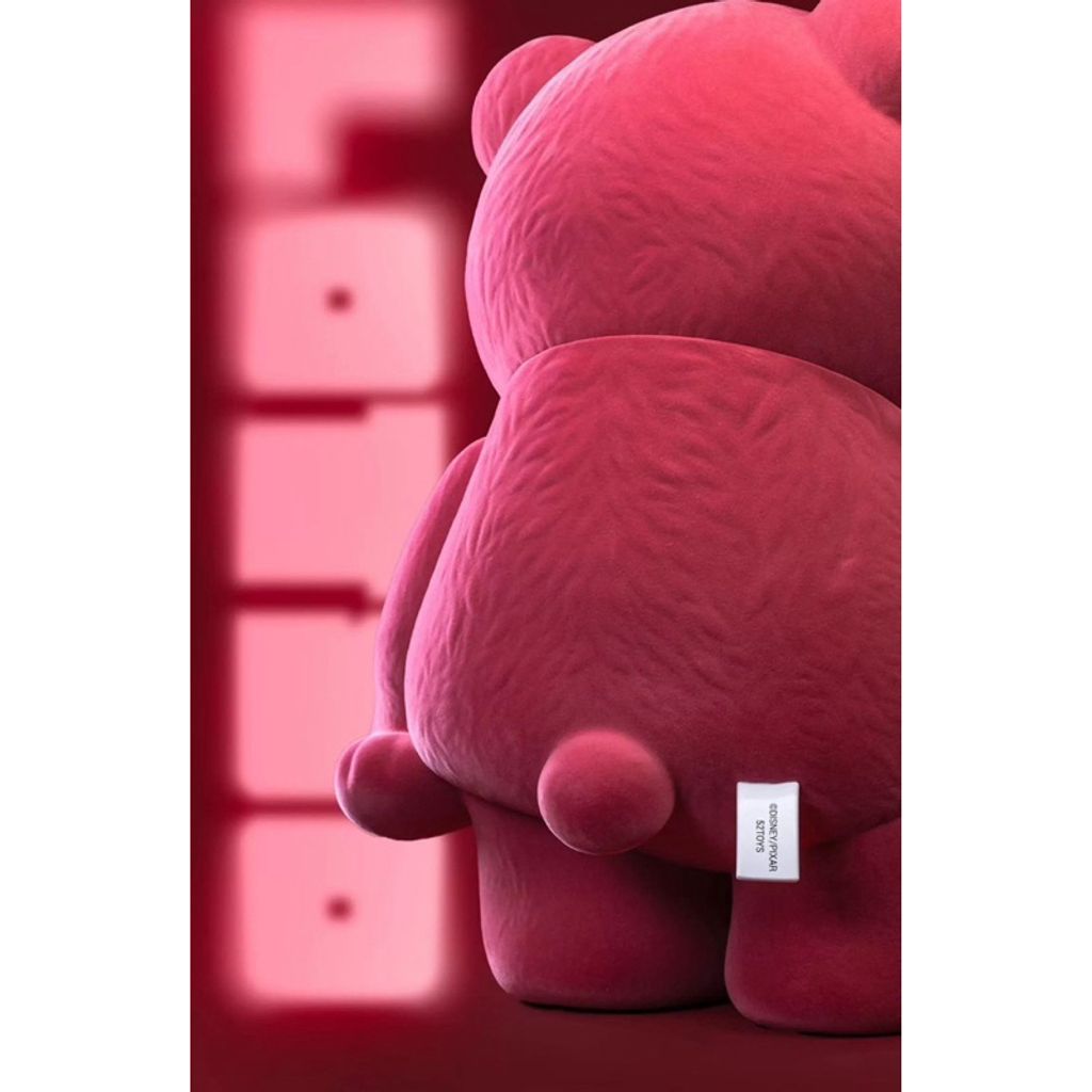 tw-11134207-7rase-m0pc1mtbb2sn9e