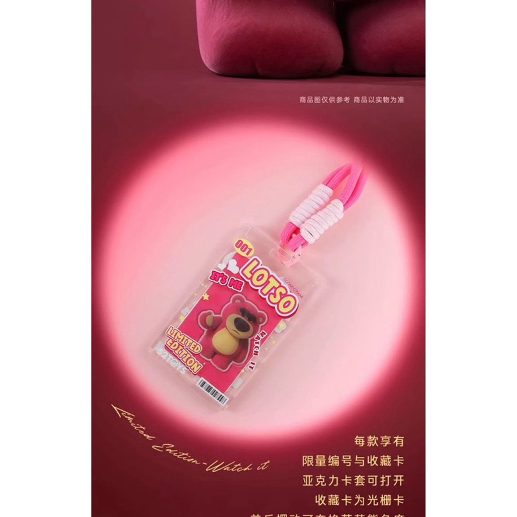 tw-11134207-7rasf-m0pc1mtbchqr74