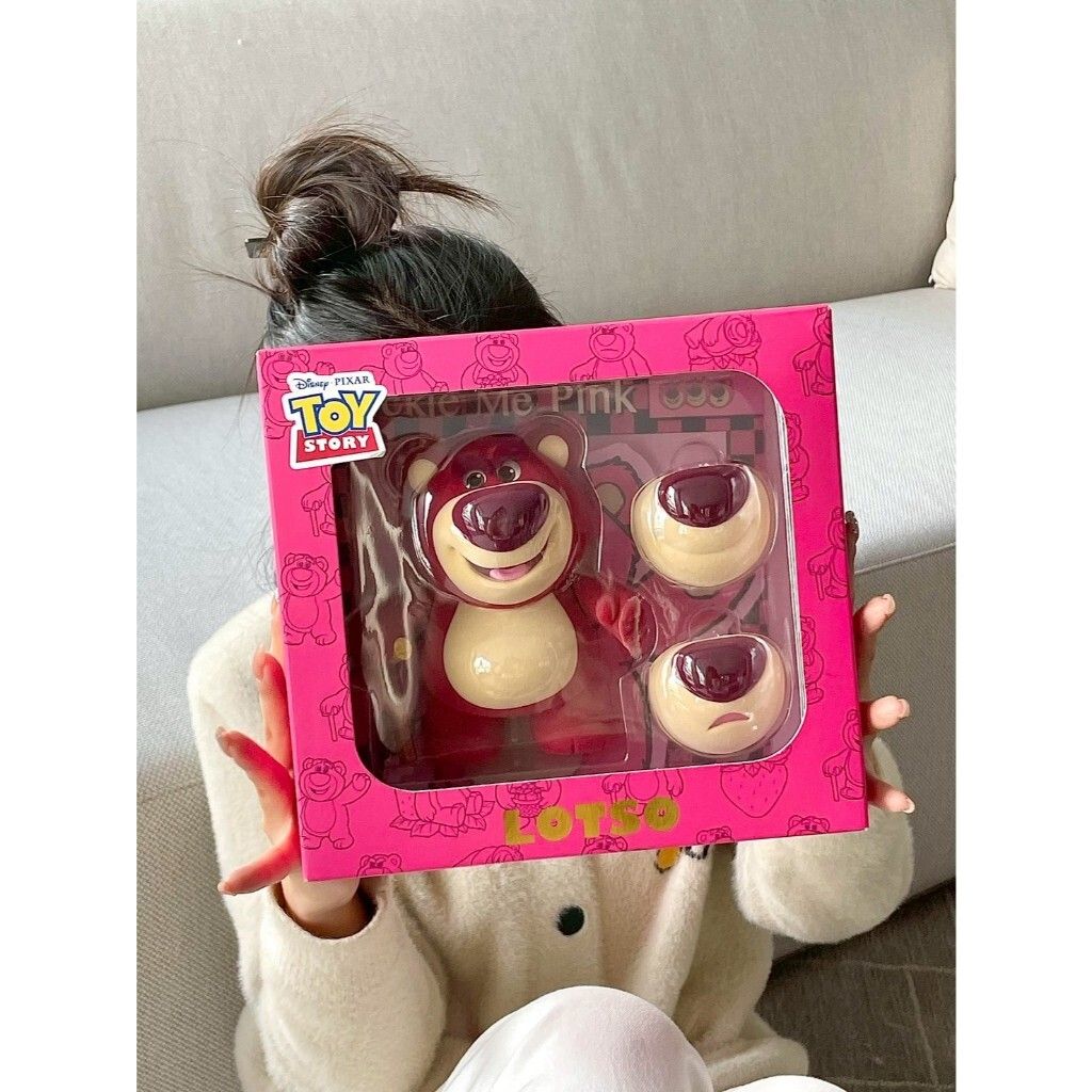 tw-11134207-7rbk4-mau15hfx3bi1fd