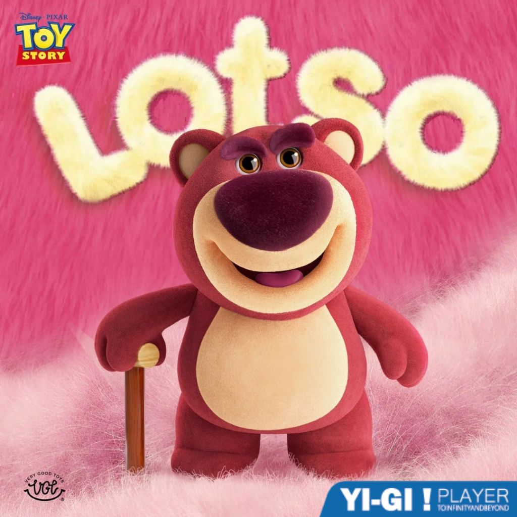 tw-11134207-7r992-lt50zhyq73rm13