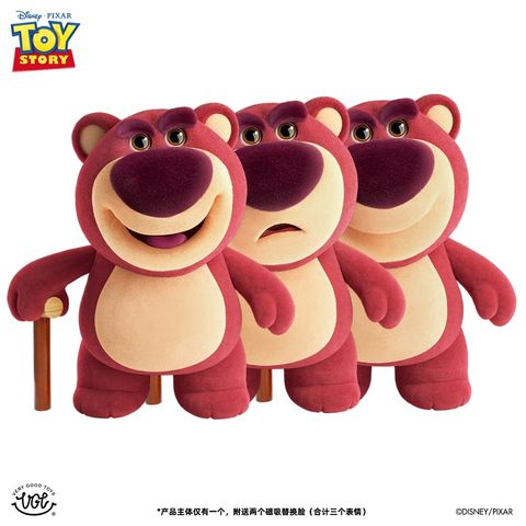 tw-11134207-7r98u-lt50zhyqbbgy89