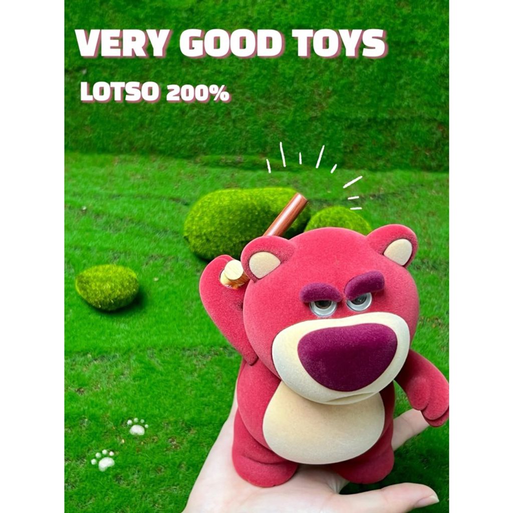 tw-11134207-7r98r-lt81qiykjowi25