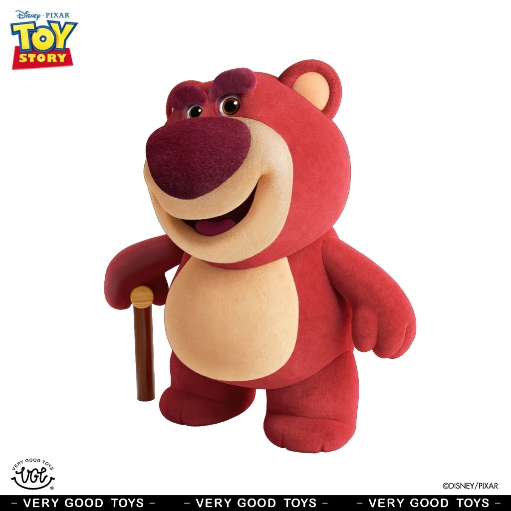 tw-11134207-7r991-lt50zhyqgxqq06