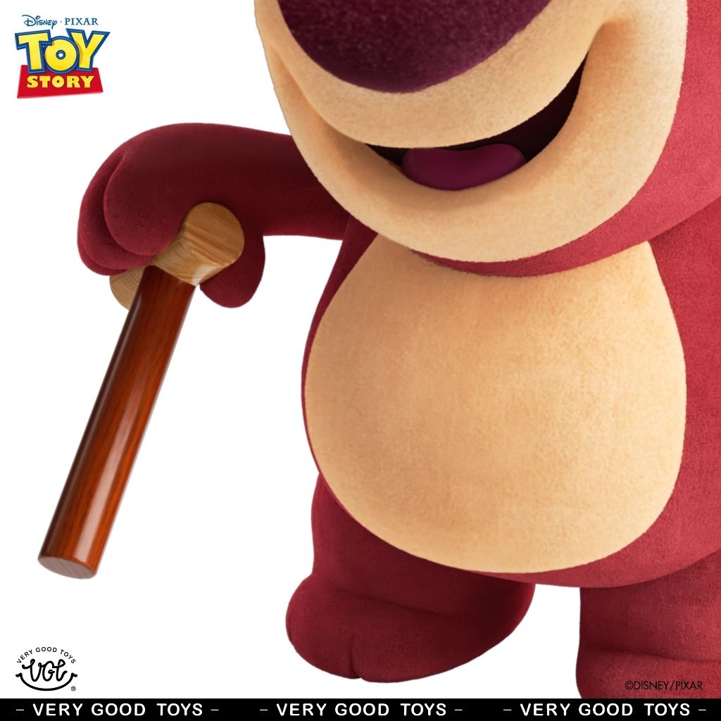 tw-11134207-7r990-lt5169rrge88e7