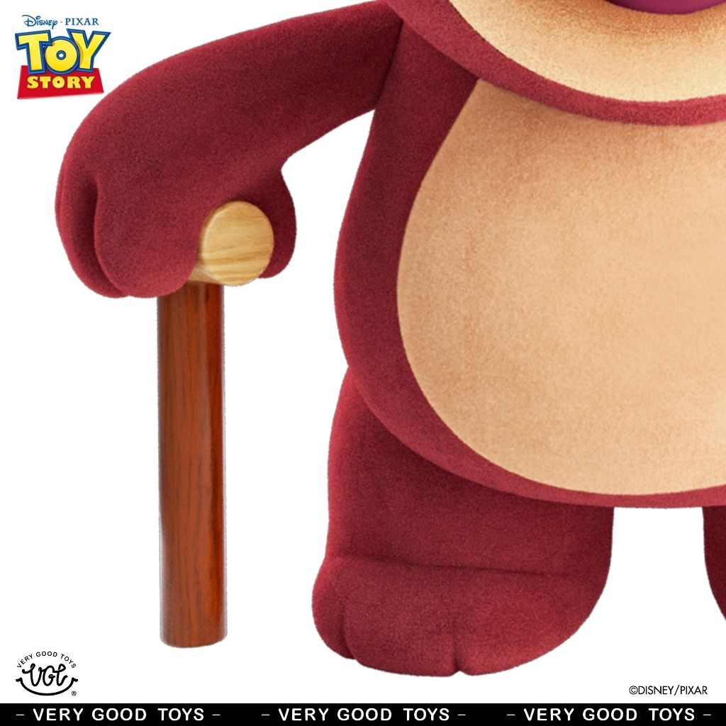 tw-11134207-7r98p-lt5169rrhsso8a