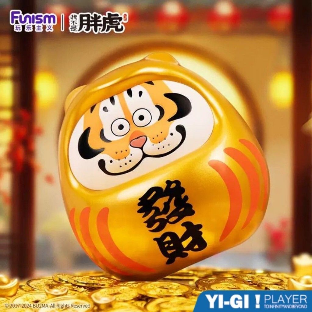 tw-11134207-7rasi-m4xbz44kb1h2c0