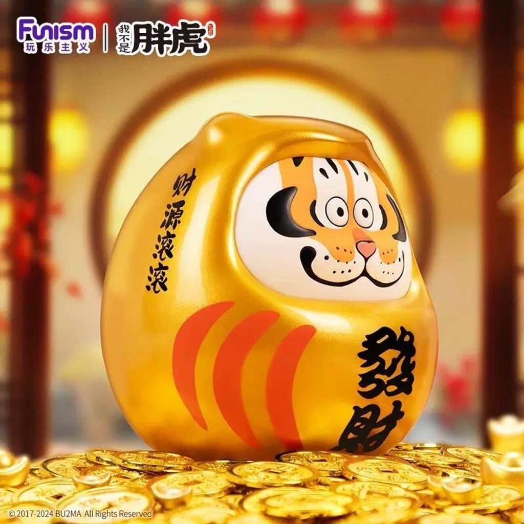 tw-11134207-7rasb-m4xbz44k9mwma3