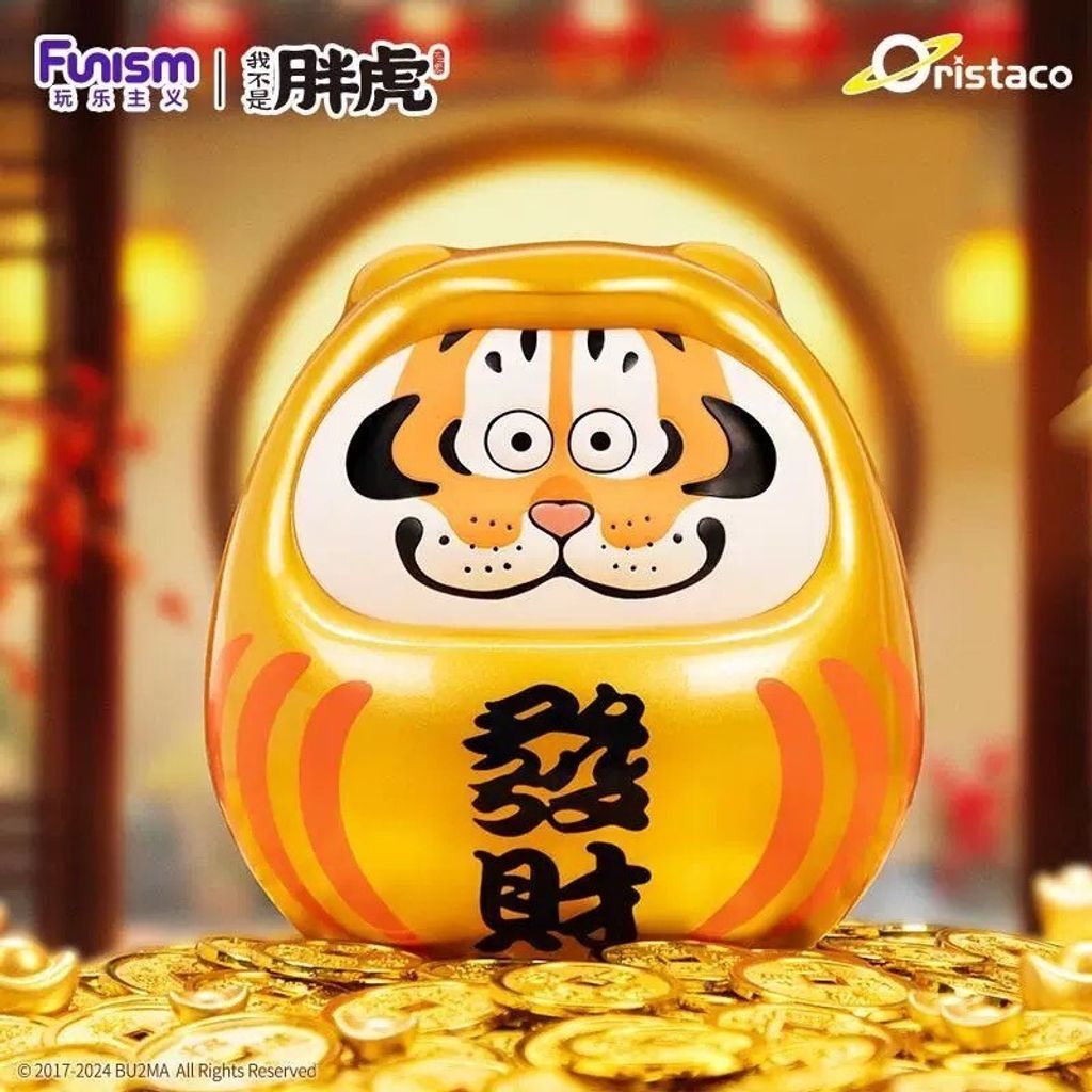 tw-11134207-7rasc-m4xbz44k9nkmab