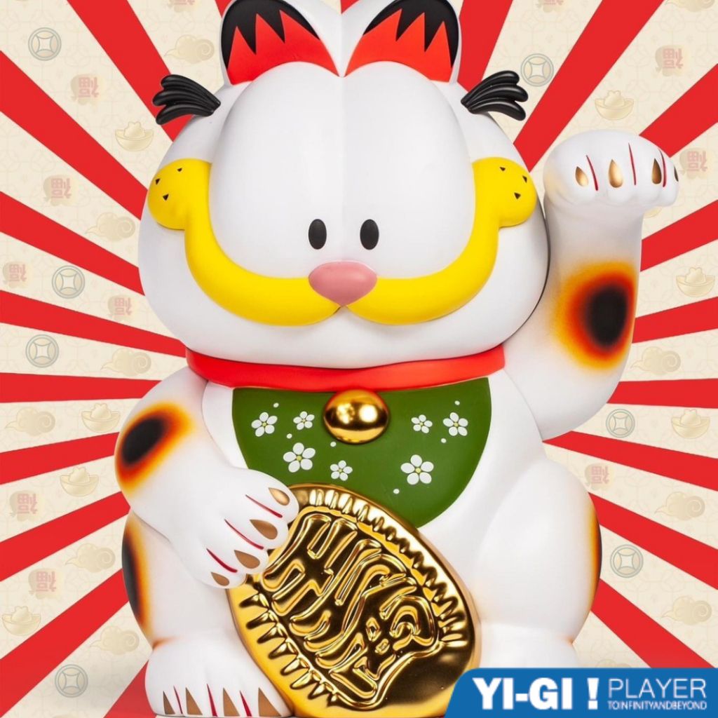 tw-11134207-7r98t-lz6bnbq0fbp086