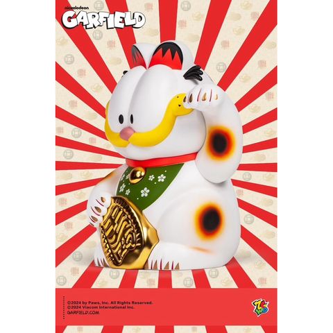 tw-11134207-7r991-lz6b968hzwny62