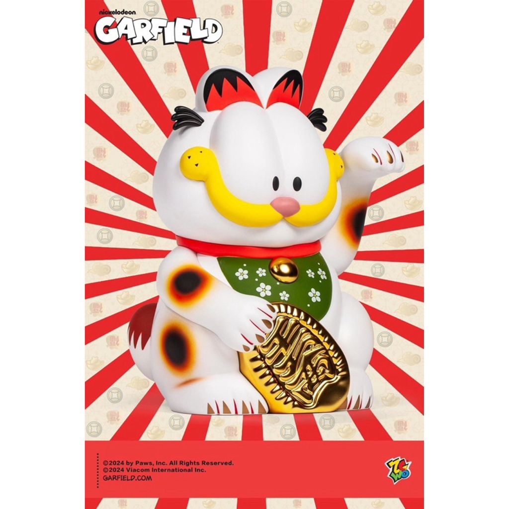 tw-11134207-7r98s-lz6b96881ptg57