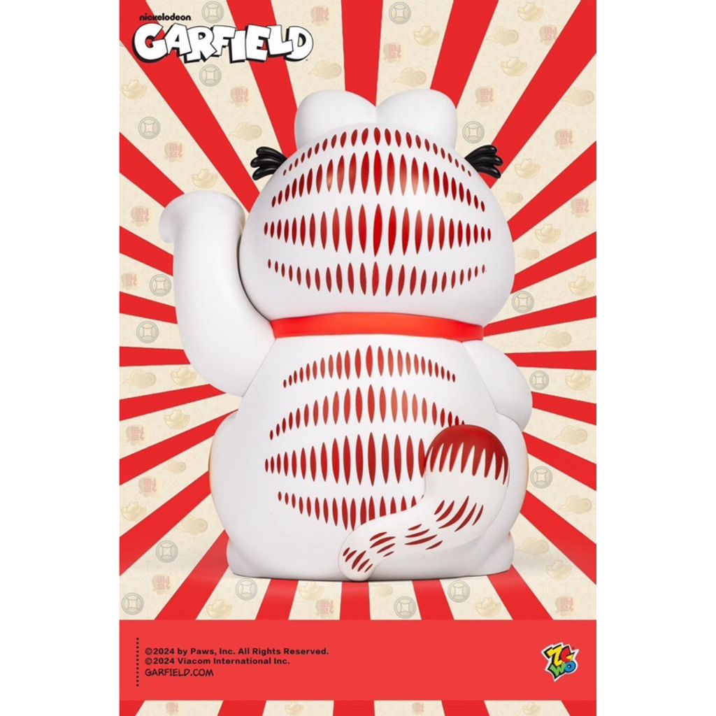 tw-11134207-7r98w-lz6b96880ba690