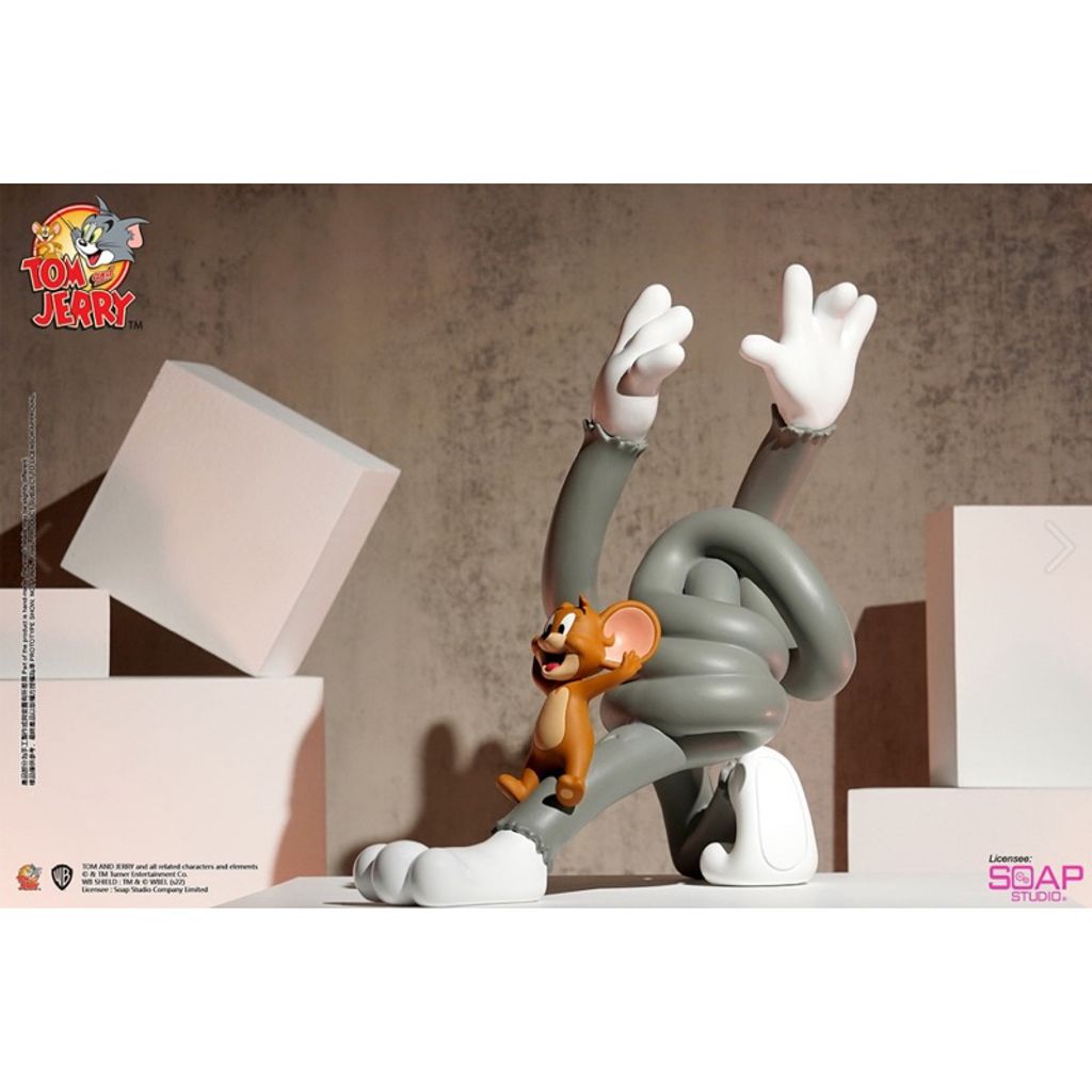 tw-11134207-7r98u-ltl5wtcla9i3f9