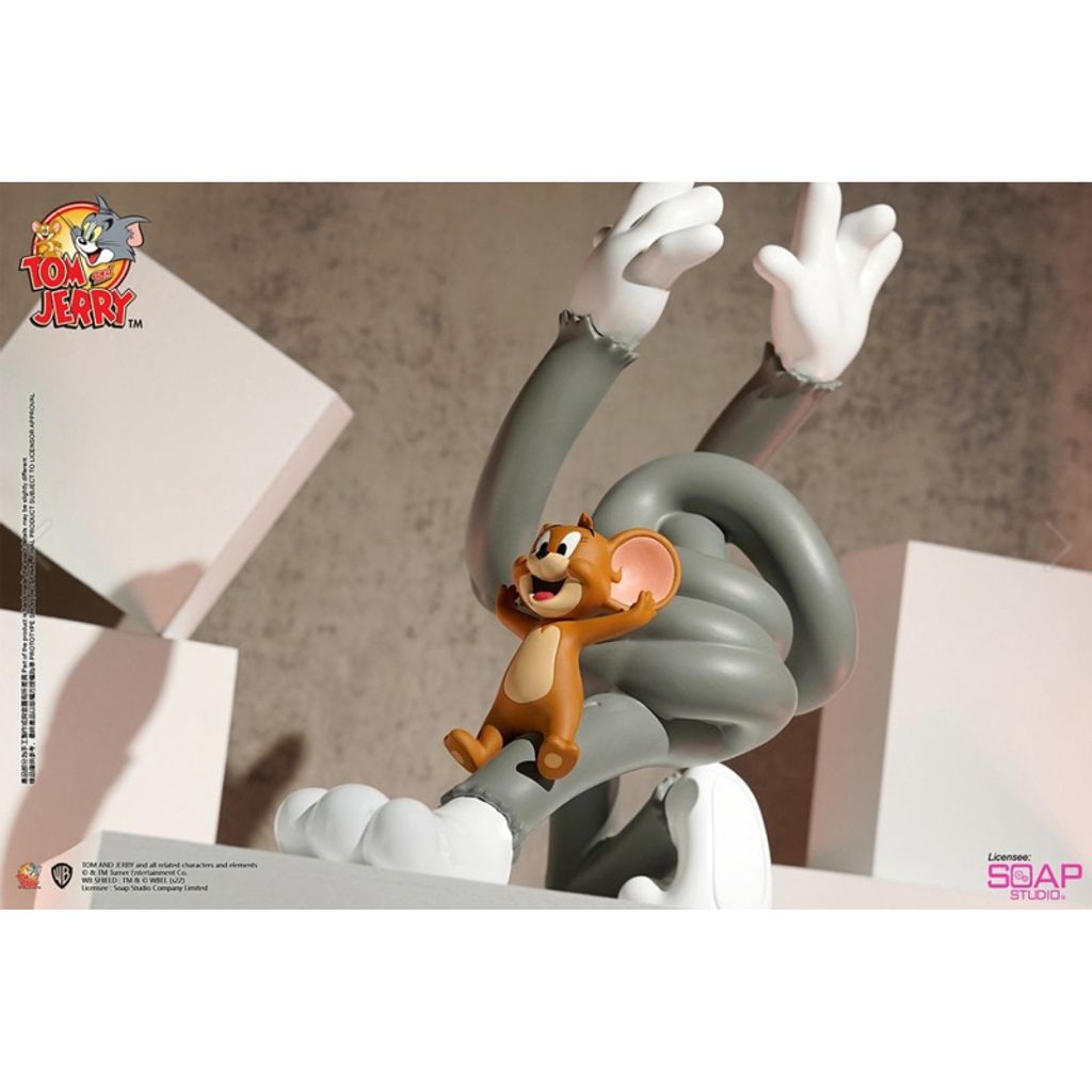 tw-11134207-7r98u-ltl5wtckgrkrea