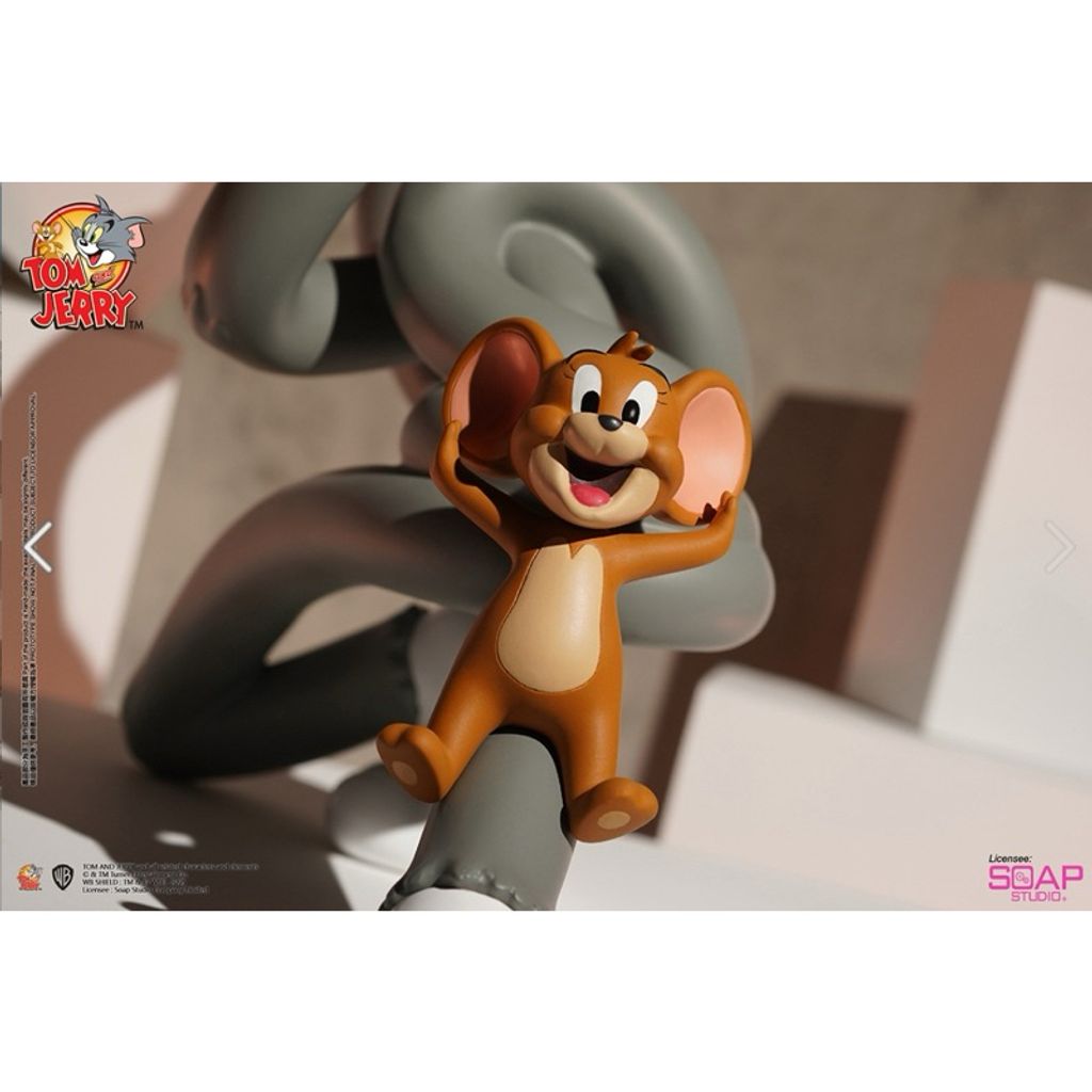 tw-11134207-7r98y-ltl5wtckfcz372