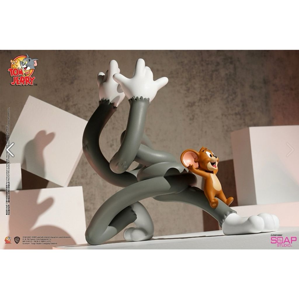 tw-11134207-7r98q-ltl5wtclppprce