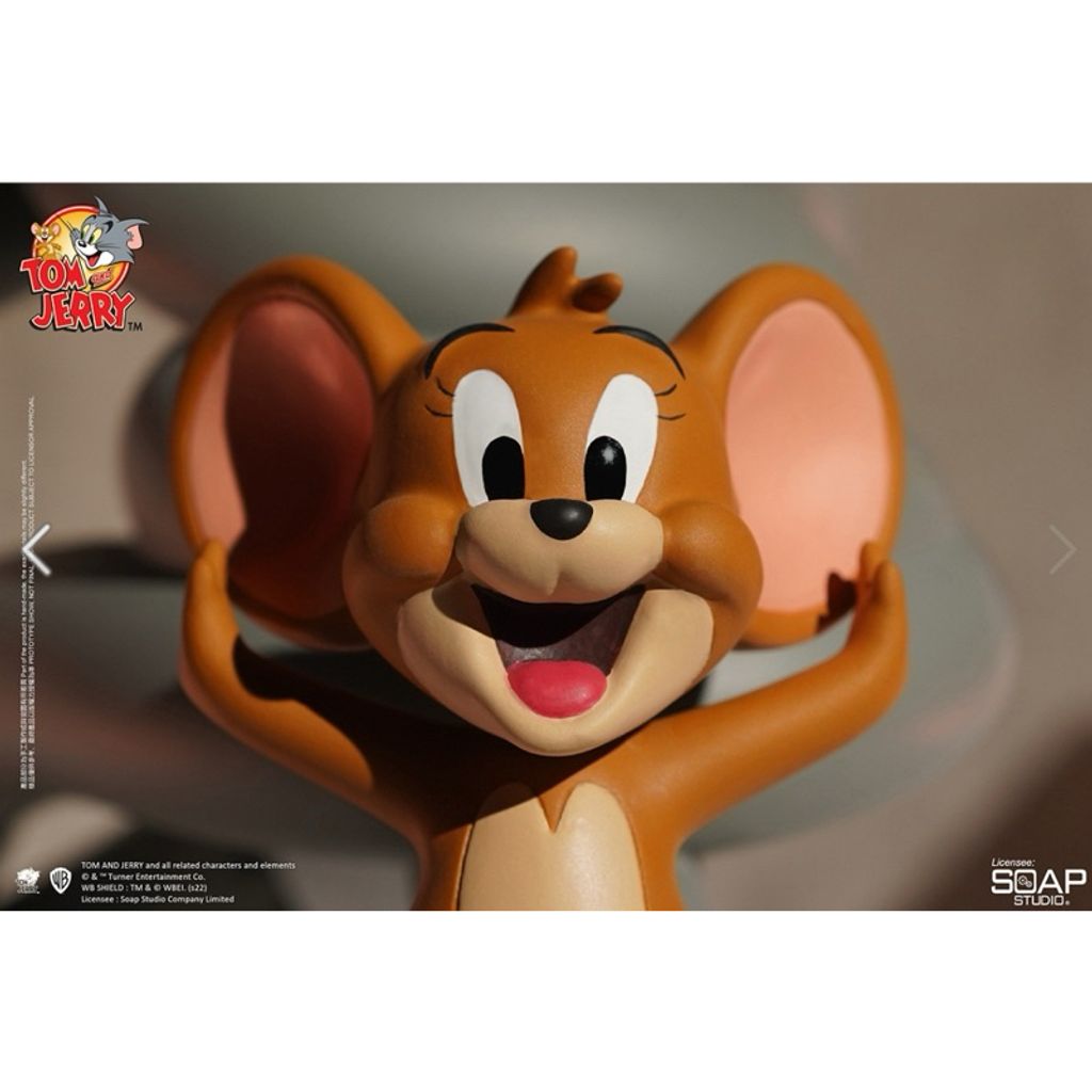 tw-11134207-7r98y-ltl5wtckut7ze2