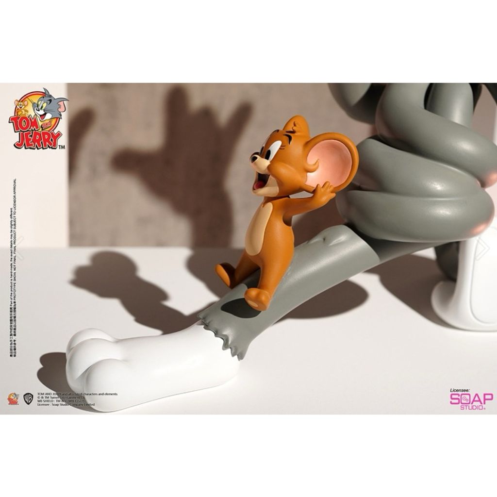 tw-11134207-7r98y-ltl5yaqk9cij06