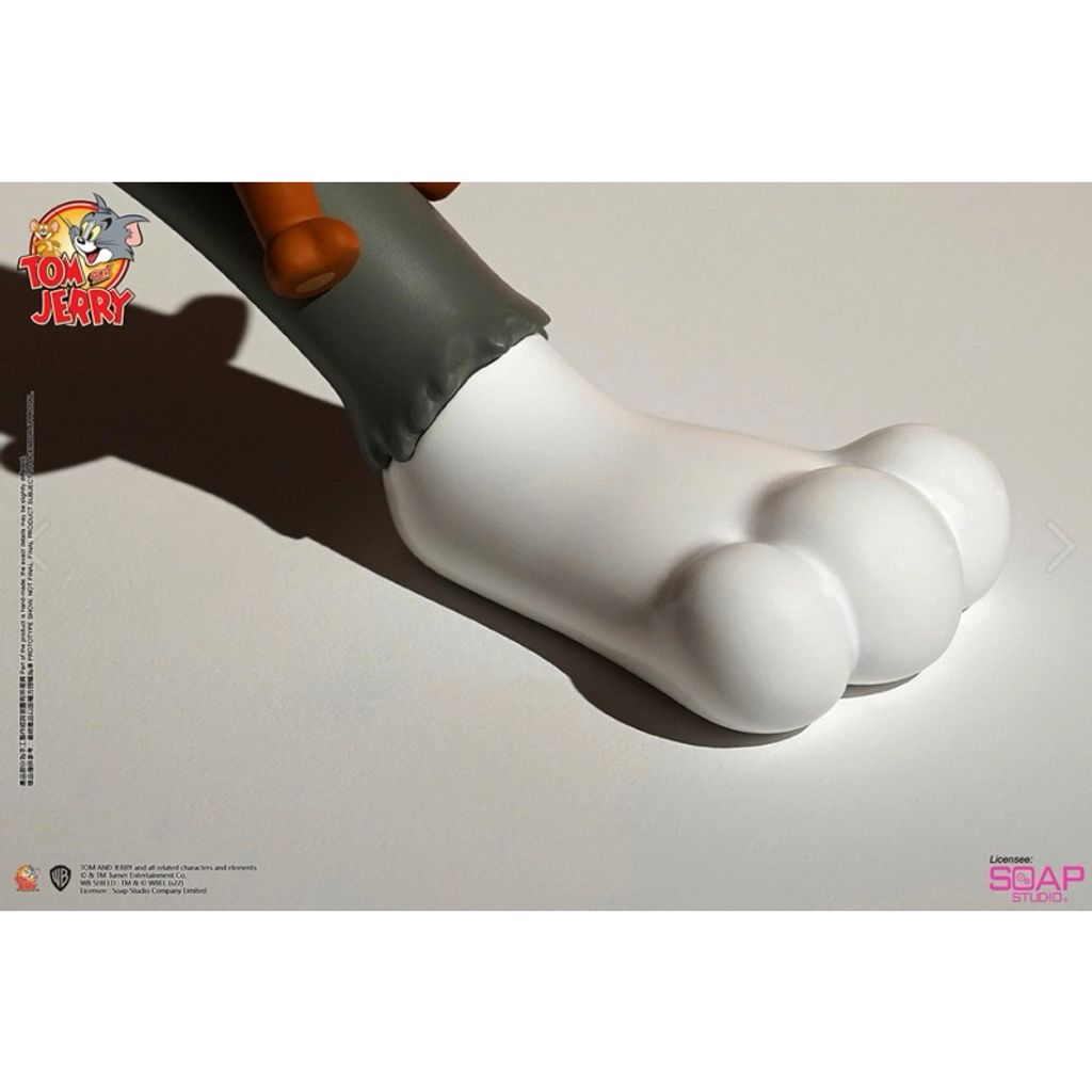 tw-11134207-7r98x-ltl5yaqa9r4r19