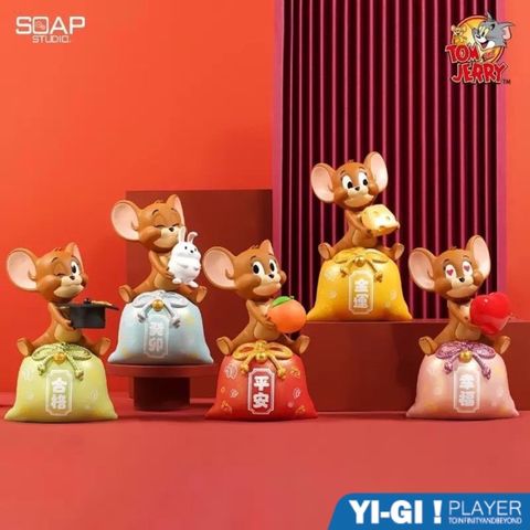 tw-11134207-7r98t-ltxv2lv2wevh81