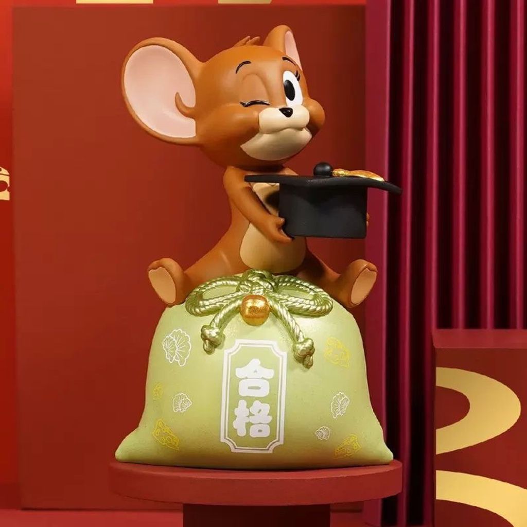 tw-11134207-7r98q-ltxv376towul4b